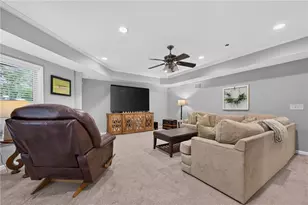 995 Sienna Dr, Cumming, GA 30040 - Photo 51