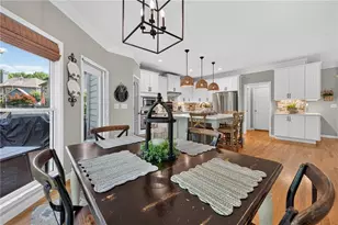 995 Sienna Dr, Cumming, GA 30040 - Photo 25