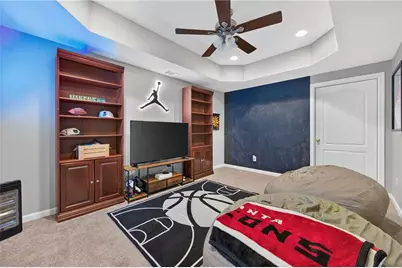 995 Sienna Drive, Cumming, GA 30040 - Photo 55