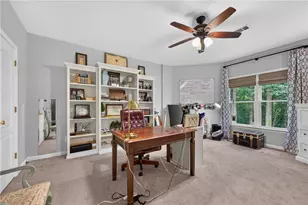 995 Sienna Dr, Cumming, GA 30040 - Photo 53