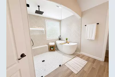 995 Sienna Drive, Cumming, GA 30040 - Photo 35