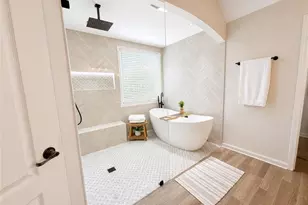 995 Sienna Dr, Cumming, GA 30040 - Photo 35