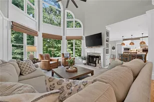 995 Sienna Dr, Cumming, GA 30040 - Photo 11