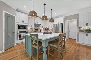 995 Sienna Dr, Cumming, GA 30040 - Photo 23