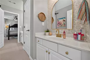 995 Sienna Dr, Cumming, GA 30040 - Photo 43