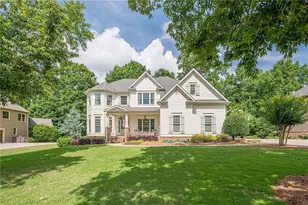 995 Sienna Dr, Cumming, GA 30040 - Photo 1
