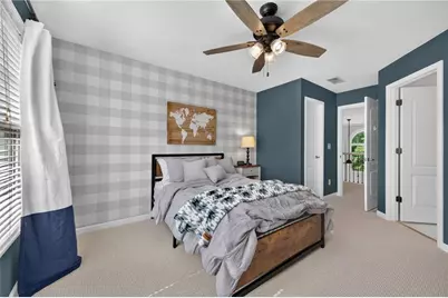 995 Sienna Drive, Cumming, GA 30040 - Photo 37
