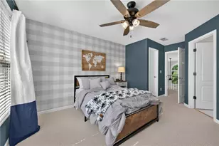995 Sienna Dr, Cumming, GA 30040 - Photo 37