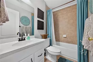995 Sienna Dr, Cumming, GA 30040 - Photo 57