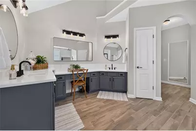 995 Sienna Drive, Cumming, GA 30040 - Photo 31