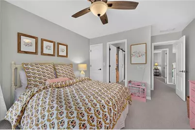 995 Sienna Drive, Cumming, GA 30040 - Photo 41