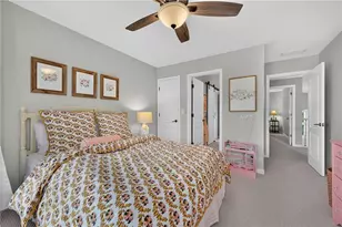 995 Sienna Dr, Cumming, GA 30040 - Photo 41