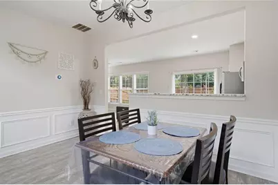3121 Commonwealth Way, Alpharetta, GA 30004 - Photo 13