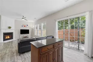 3121 Commonwealth Way, Alpharetta, GA 30004 - Photo 9
