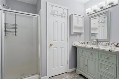 3121 Commonwealth Way, Alpharetta, GA 30004 - Photo 17