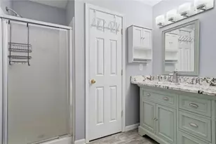 3121 Commonwealth Way, Alpharetta, GA 30004 - Photo 17