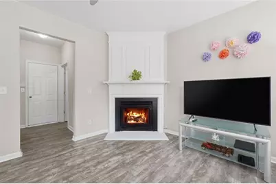 3121 Commonwealth Way, Alpharetta, GA 30004 - Photo 7