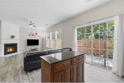 3121 Commonwealth Way, Alpharetta, GA 30004 - Photo 9