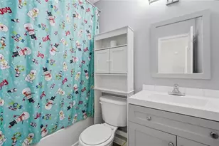 3121 Commonwealth Way, Alpharetta, GA 30004 - Photo 19