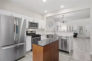 3121 Commonwealth Way, Alpharetta, GA 30004 - Photo 11