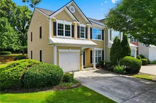 3121 Commonwealth Way, Alpharetta, GA 30004 - Photo 1
