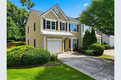 3121 Commonwealth Way, Alpharetta, GA 30004 - Photo 1
