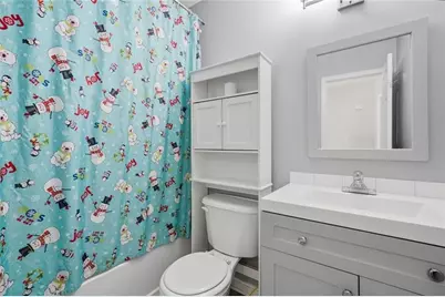 3121 Commonwealth Way, Alpharetta, GA 30004 - Photo 19