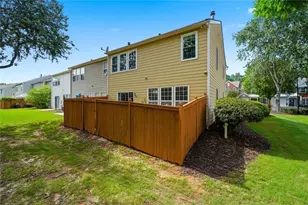 3121 Commonwealth Way, Alpharetta, GA 30004 - Photo 27
