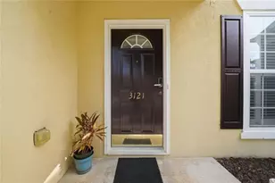 3121 Commonwealth Way, Alpharetta, GA 30004 - Photo 3