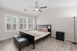 3121 Commonwealth Way, Alpharetta, GA 30004 - Photo 15