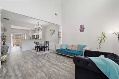 3121 Commonwealth Way, Alpharetta, GA 30004 - Photo 5