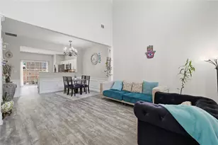 3121 Commonwealth Way, Alpharetta, GA 30004 - Photo 5
