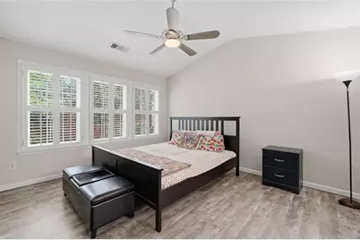 3121 Commonwealth Way, Alpharetta, GA 30004 - Photo 15