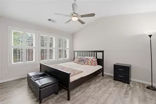 3121 Commonwealth Way, Alpharetta, GA 30004 - Photo 15