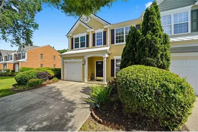 3121 Commonwealth Way, Alpharetta, GA 30004 - Photo 23