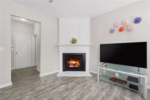 3121 Commonwealth Way, Alpharetta, GA 30004 - Photo 7