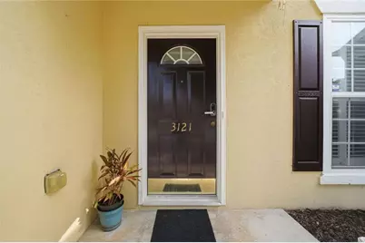 3121 Commonwealth Way, Alpharetta, GA 30004 - Photo 3