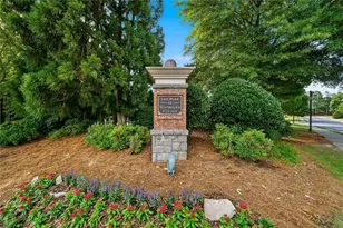 3121 Commonwealth Way, Alpharetta, GA 30004 - Photo 29