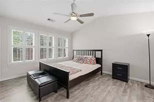 3121 Commonwealth Way, Alpharetta, GA 30004 - Photo 15