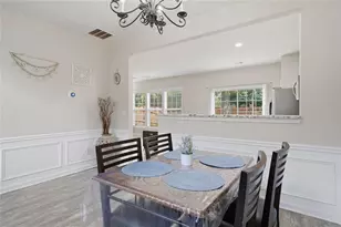 3121 Commonwealth Way, Alpharetta, GA 30004 - Photo 13