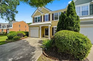 3121 Commonwealth Way, Alpharetta, GA 30004 - Photo 23