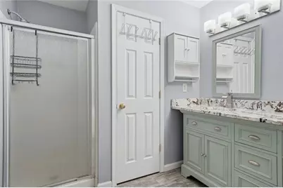 3121 Commonwealth Way, Alpharetta, GA 30004 - Photo 17