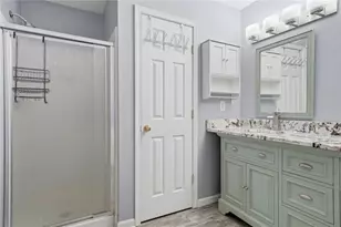 3121 Commonwealth Way, Alpharetta, GA 30004 - Photo 17