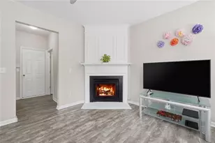 3121 Commonwealth Way, Alpharetta, GA 30004 - Photo 7