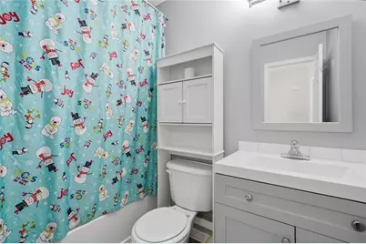 3121 Commonwealth Way, Alpharetta, GA 30004 - Photo 19