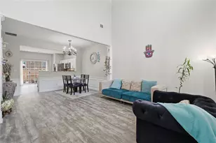 3121 Commonwealth Way, Alpharetta, GA 30004 - Photo 5