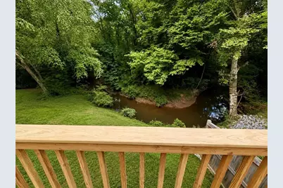 530 Oxford Crest Court, Lawrenceville, GA 30043 - Photo 19