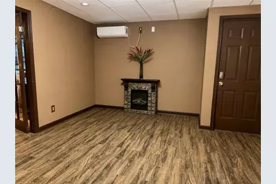 530 Oxford Crest Court, Lawrenceville, GA 30043 - Photo 25