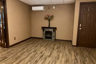 530 Oxford Crest Ct, Lawrenceville, GA 30043 - Photo 25