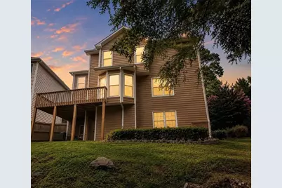 530 Oxford Crest Court, Lawrenceville, GA 30043 - Photo 17